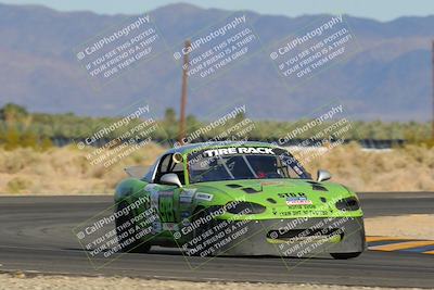 media/Mar-18-2023-Speed Ventures (Sat) [[2b5dd21371]]/3-Green Group/Session 1 (Turn 16)/